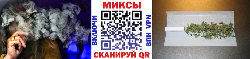 Бутират бутандиол  закладка  Черепаново 