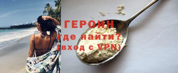 винт Липки