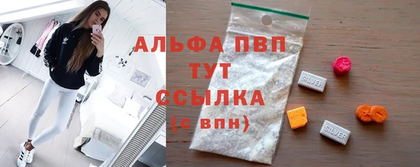 винт Липки