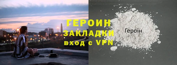 винт Липки