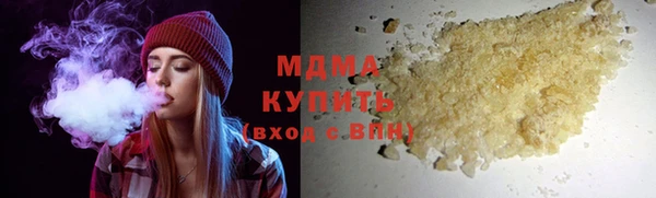 винт Липки