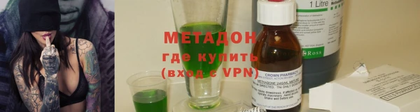винт Липки