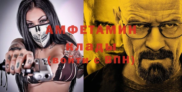 винт Липки
