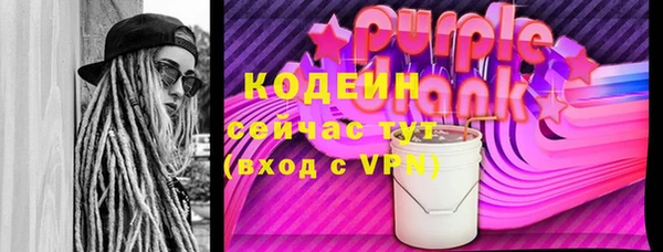 винт Липки
