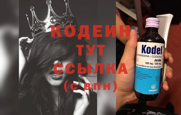 винт Липки